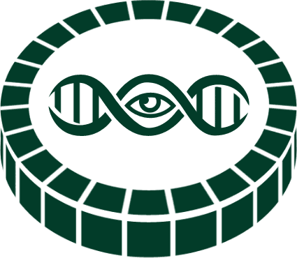 MimerDNA